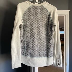 Prana Aya Sweater